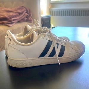 Adidas shoes